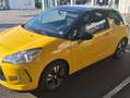 Citroen DS3 DS3 HDi 90 FAP (99g)SoChic Gelb - thumbnail 25