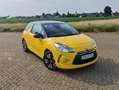 Citroen DS3 DS3 HDi 90 FAP (99g)SoChic Gelb - thumbnail 24
