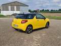 Citroen DS3 DS3 HDi 90 FAP (99g)SoChic Gelb - thumbnail 3