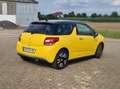 Citroen DS3 DS3 HDi 90 FAP (99g)SoChic Gelb - thumbnail 5