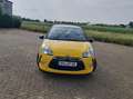 Citroen DS3 DS3 HDi 90 FAP (99g)SoChic Gelb - thumbnail 16
