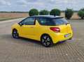 Citroen DS3 DS3 HDi 90 FAP (99g)SoChic Gelb - thumbnail 8