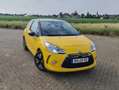 Citroen DS3 DS3 HDi 90 FAP (99g)SoChic Gelb - thumbnail 18