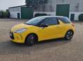 Citroen DS3 DS3 HDi 90 FAP (99g)SoChic Gelb - thumbnail 9