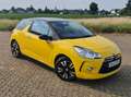 Citroen DS3 DS3 HDi 90 FAP (99g)SoChic Gelb - thumbnail 22