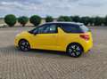 Citroen DS3 DS3 HDi 90 FAP (99g)SoChic Gelb - thumbnail 6