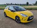 Citroen DS3 DS3 HDi 90 FAP (99g)SoChic Gelb - thumbnail 1