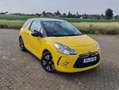 Citroen DS3 DS3 HDi 90 FAP (99g)SoChic Gelb - thumbnail 19