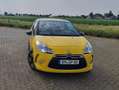 Citroen DS3 DS3 HDi 90 FAP (99g)SoChic Gelb - thumbnail 17
