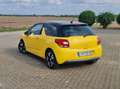 Citroen DS3 DS3 HDi 90 FAP (99g)SoChic Gelb - thumbnail 2