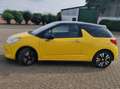 Citroen DS3 DS3 HDi 90 FAP (99g)SoChic Gelb - thumbnail 10