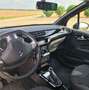 Citroen DS3 DS3 HDi 90 FAP (99g)SoChic Gelb - thumbnail 26