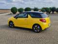 Citroen DS3 DS3 HDi 90 FAP (99g)SoChic Gelb - thumbnail 7