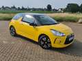 Citroen DS3 DS3 HDi 90 FAP (99g)SoChic Gelb - thumbnail 21