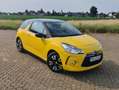 Citroen DS3 DS3 HDi 90 FAP (99g)SoChic Gelb - thumbnail 23