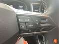 SEAT Ateca 1.5 EcoTSI S&S Style XM Blanc - thumbnail 14
