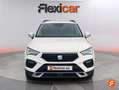 SEAT Ateca 1.5 EcoTSI S&S Style XM Blanc - thumbnail 2