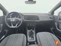 SEAT Ateca 1.5 EcoTSI S&S Style XM Blanc - thumbnail 11