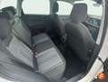 SEAT Ateca 1.5 EcoTSI S&S Style XM Blanc - thumbnail 22