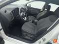 SEAT Ateca 1.5 EcoTSI S&S Style XM Blanc - thumbnail 19