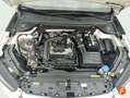 SEAT Ateca 1.5 EcoTSI S&S Style XM Blanc - thumbnail 24