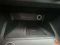 SEAT Ateca 1.5 EcoTSI S&S Style XM Blanc - thumbnail 16