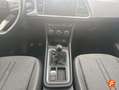 SEAT Ateca 1.5 EcoTSI S&S Style XM Blanc - thumbnail 15