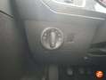 SEAT Ateca 1.5 EcoTSI S&S Style XM Blanc - thumbnail 17