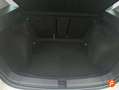 SEAT Ateca 1.5 EcoTSI S&S Style XM Blanc - thumbnail 23