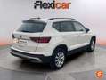 SEAT Ateca 1.5 EcoTSI S&S Style XM Blanc - thumbnail 7
