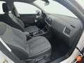 SEAT Ateca 1.5 EcoTSI S&S Style XM Blanc - thumbnail 20
