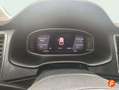 SEAT Ateca 1.5 EcoTSI S&S Style XM Blanc - thumbnail 18