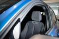 BMW 135 i xDrive Sport Aut*NAVI PROF*SHADOW*H&K*PDC Blau - thumbnail 11