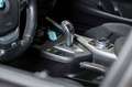 BMW 135 i xDrive Sport Aut*NAVI PROF*SHADOW*H&K*PDC Blau - thumbnail 15
