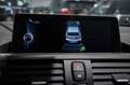 BMW 135 i xDrive Sport Aut*NAVI PROF*SHADOW*H&K*PDC Blau - thumbnail 26