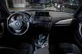 BMW 135 i xDrive Sport Aut*NAVI PROF*SHADOW*H&K*PDC Blau - thumbnail 14