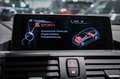 BMW 135 i xDrive Sport Aut*NAVI PROF*SHADOW*H&K*PDC Blau - thumbnail 25