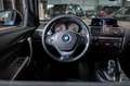 BMW 135 i xDrive Sport Aut*NAVI PROF*SHADOW*H&K*PDC Blau - thumbnail 16