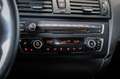 BMW 135 i xDrive Sport Aut*NAVI PROF*SHADOW*H&K*PDC Blau - thumbnail 21
