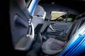 BMW 135 i xDrive Sport Aut*NAVI PROF*SHADOW*H&K*PDC Blau - thumbnail 28