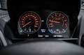 BMW 135 i xDrive Sport Aut*NAVI PROF*SHADOW*H&K*PDC Blau - thumbnail 23