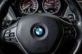 BMW 135 i xDrive Sport Aut*NAVI PROF*SHADOW*H&K*PDC Blau - thumbnail 18