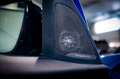 BMW 135 i xDrive Sport Aut*NAVI PROF*SHADOW*H&K*PDC Blau - thumbnail 19