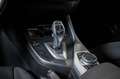 BMW 135 i xDrive Sport Aut*NAVI PROF*SHADOW*H&K*PDC Blau - thumbnail 20