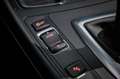 BMW 135 i xDrive Sport Aut*NAVI PROF*SHADOW*H&K*PDC Blau - thumbnail 27
