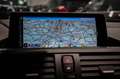 BMW 135 i xDrive Sport Aut*NAVI PROF*SHADOW*H&K*PDC Blau - thumbnail 24