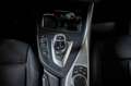 BMW 135 i xDrive Sport Aut*NAVI PROF*SHADOW*H&K*PDC Blau - thumbnail 22