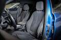 BMW 135 i xDrive Sport Aut*NAVI PROF*SHADOW*H&K*PDC Blau - thumbnail 13