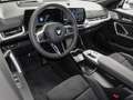 BMW X2 sDrive20i MSportPro HuD LKH H/K DA-Prof PA+ LED Grau - thumbnail 5