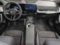 BMW X2 sDrive20i MSportPro HuD LKH H/K DA-Prof PA+ LED Grau - thumbnail 6